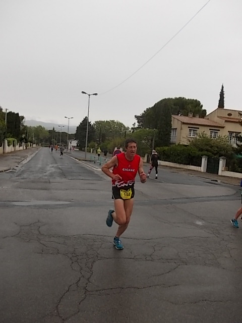 6h_Anaventure_2014 (29)