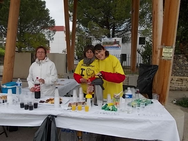 6h_Anaventure_2014 (30)