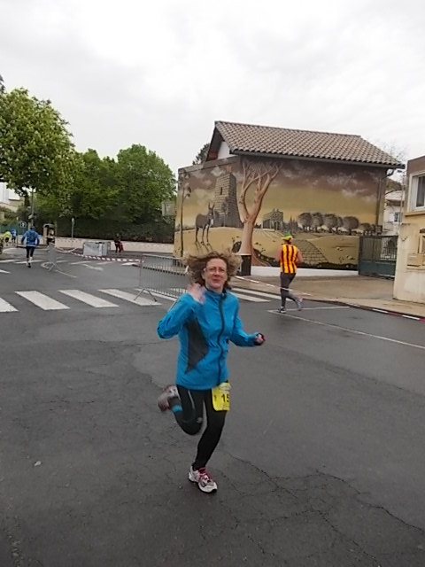 6h_Anaventure_2014 (31)