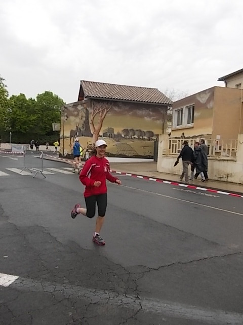 6h_Anaventure_2014 (32)