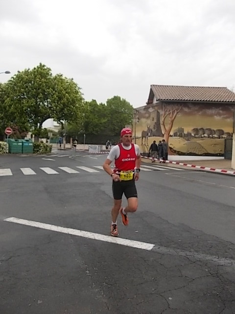 6h_Anaventure_2014 (33)