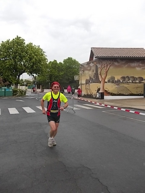 6h_Anaventure_2014 (34)