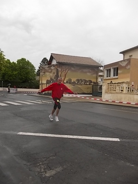 6h_Anaventure_2014 (35)