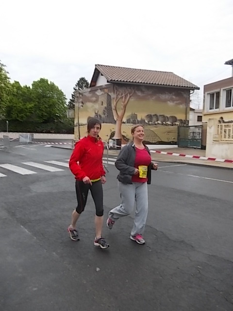 6h_Anaventure_2014 (36)