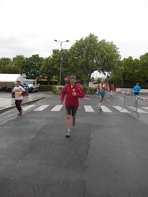 6h_Anaventure_2014 (37)