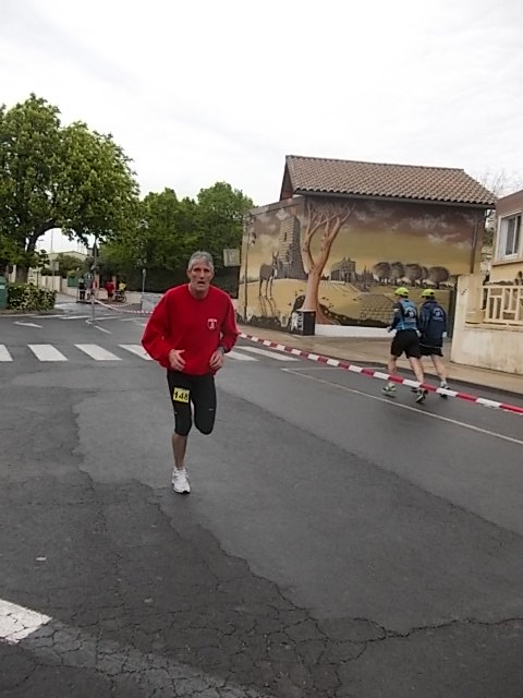 6h_Anaventure_2014 (38)