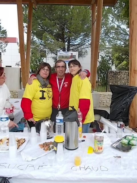 6h_Anaventure_2014 (39)