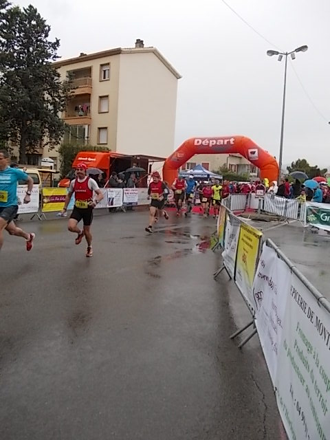 6h_Anaventure_2014 (4)