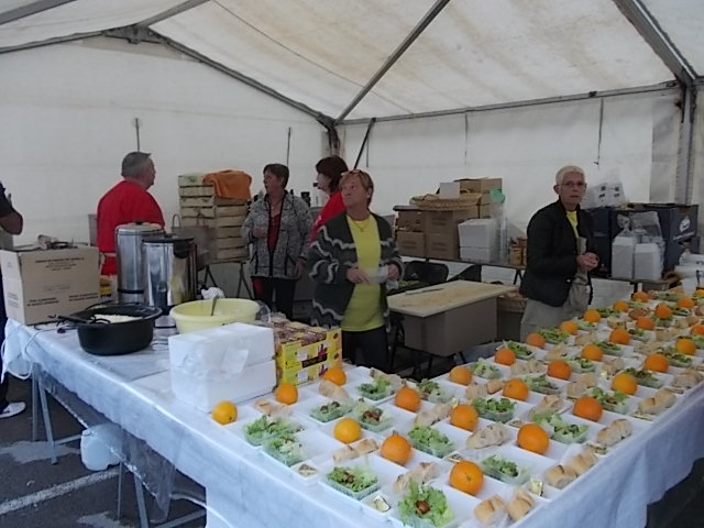 6h_Anaventure_2014 (40)