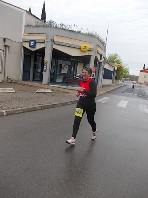 6h_Anaventure_2014 (41)