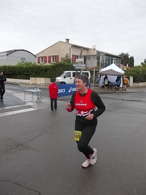 6h_Anaventure_2014 (42)