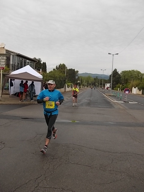 6h_Anaventure_2014 (43)