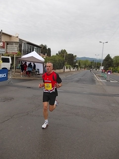 6h_Anaventure_2014 (44)