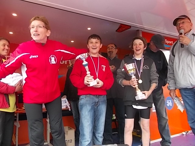 6h_Anaventure_2014 (45)