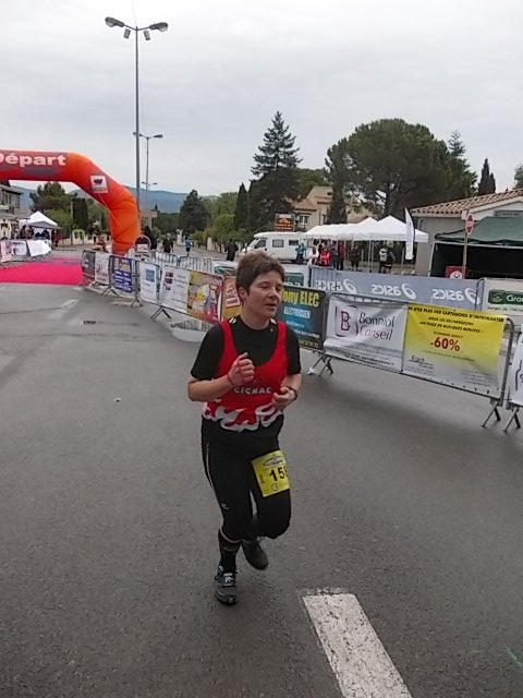 6h_Anaventure_2014 (46)