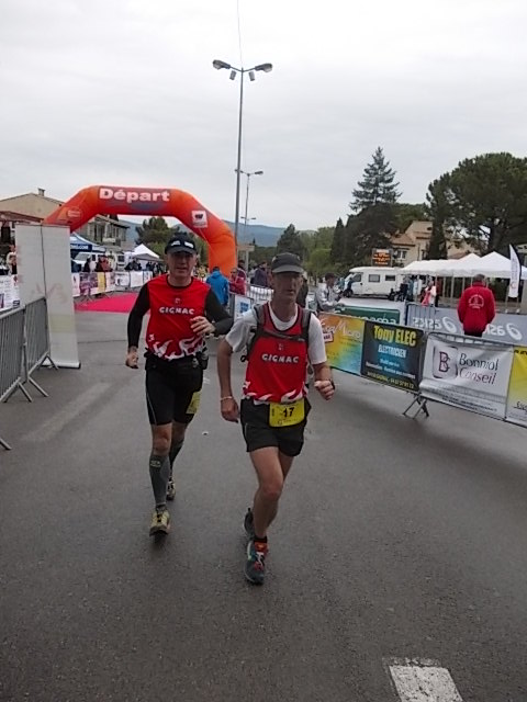 6h_Anaventure_2014 (47)