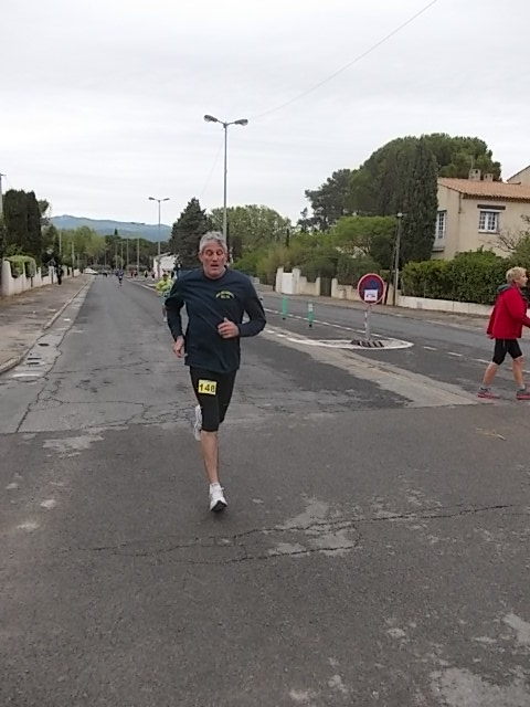 6h_Anaventure_2014 (48)