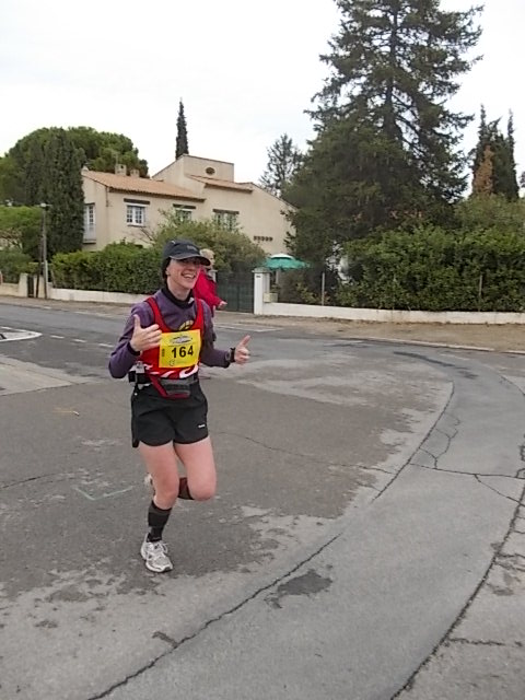 6h_Anaventure_2014 (49)