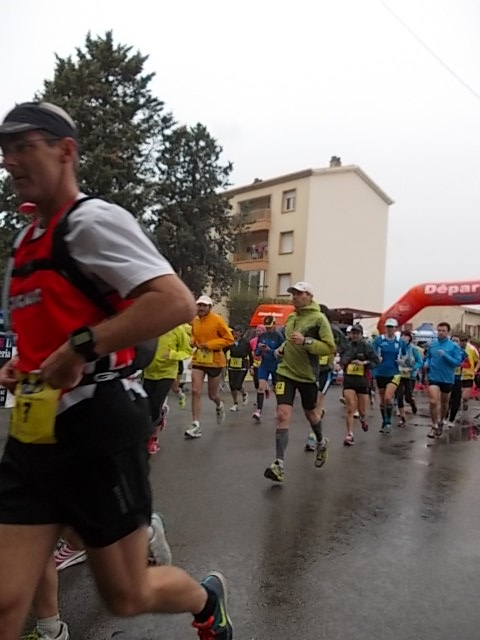 6h_Anaventure_2014 (5)