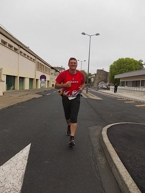 6h_Anaventure_2014 (50)