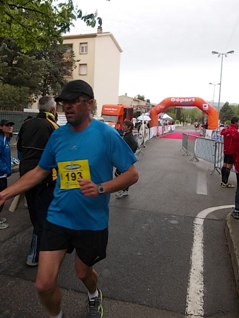 6h_Anaventure_2014 (51)