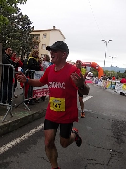 6h_Anaventure_2014 (52)