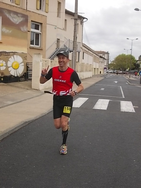 6h_Anaventure_2014 (53)