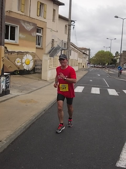 6h_Anaventure_2014 (54)