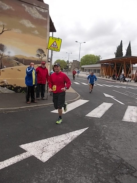 6h_Anaventure_2014 (55)