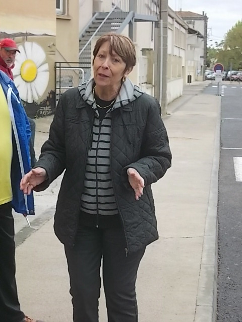 6h_Anaventure_2014 (56)