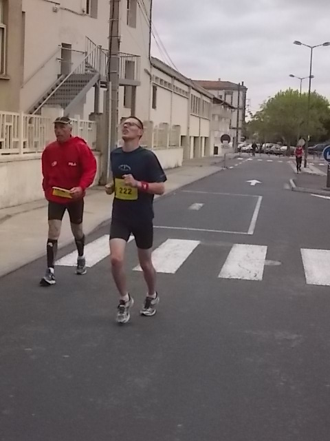 6h_Anaventure_2014 (57)