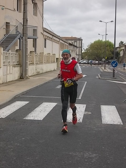 6h_Anaventure_2014 (58)