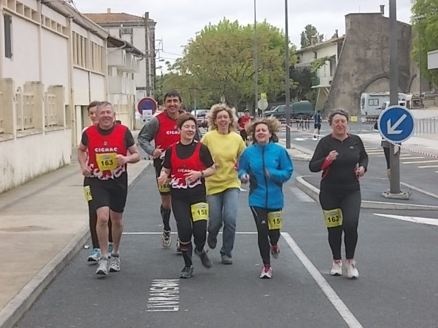 6h_Anaventure_2014 (59)