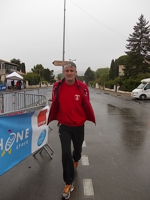 6h_Anaventure_2014 (6)