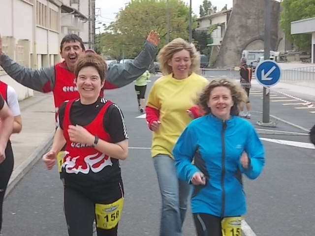 6h_Anaventure_2014 (60)