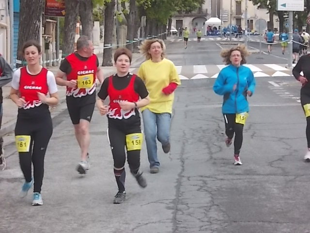 6h_Anaventure_2014 (61)