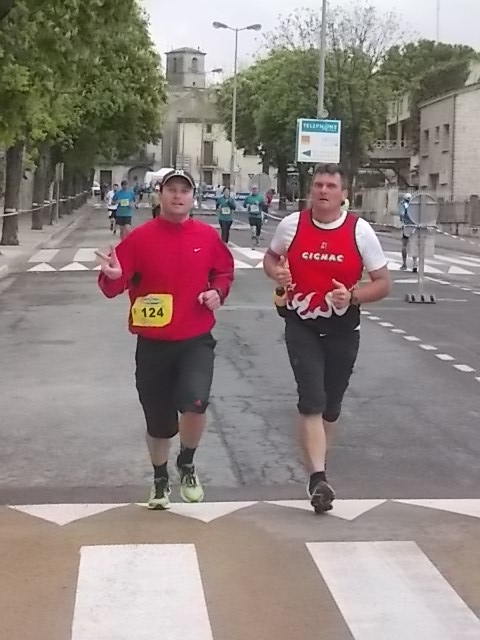 6h_Anaventure_2014 (62)