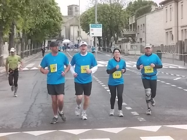 6h_Anaventure_2014 (63)