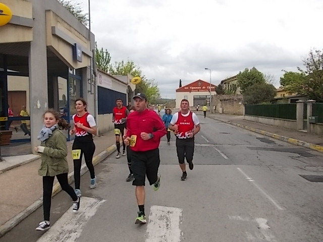 6h_Anaventure_2014 (64)