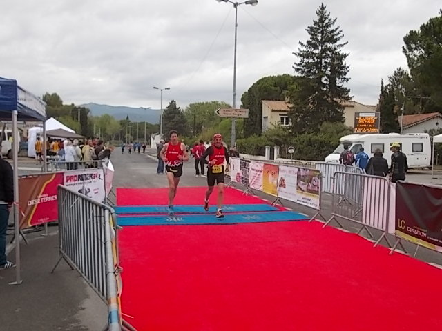 6h_Anaventure_2014 (65)