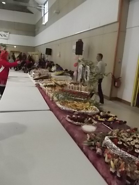 6h_Anaventure_2014 (66)