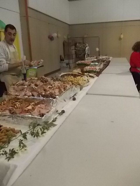 6h_Anaventure_2014 (67)