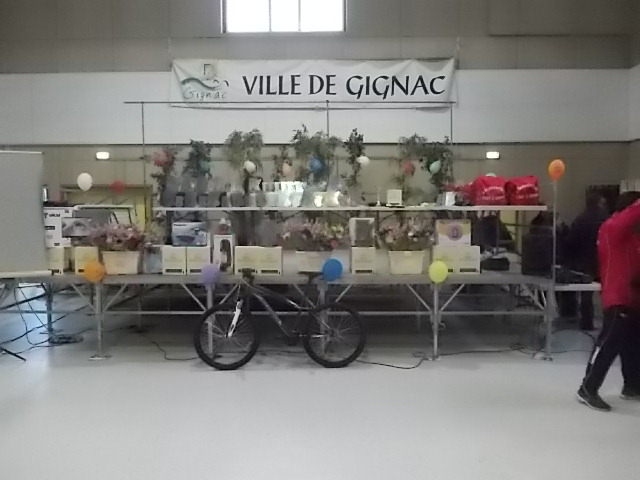 6h_Anaventure_2014 (68)