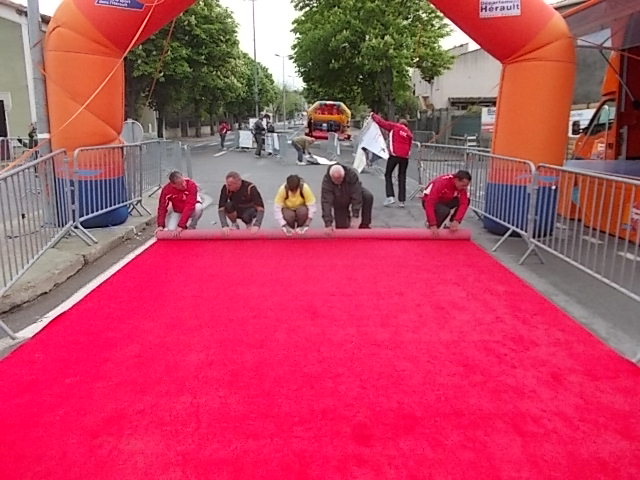 6h_Anaventure_2014 (69)