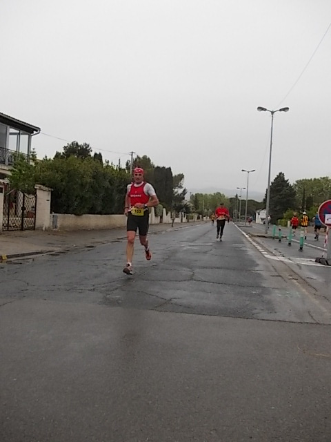 6h_Anaventure_2014 (7)