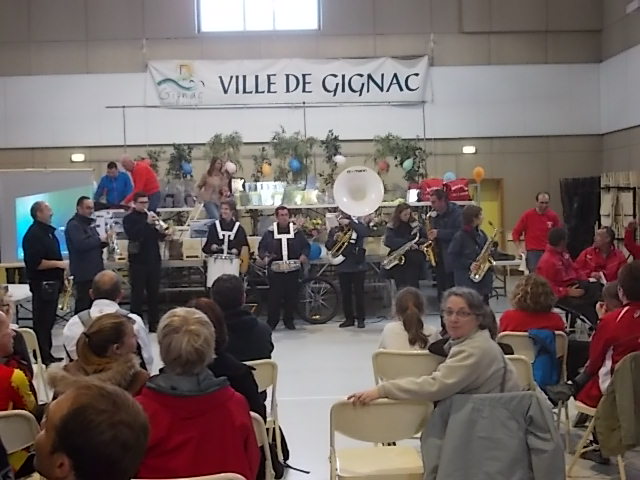 6h_Anaventure_2014 (70)