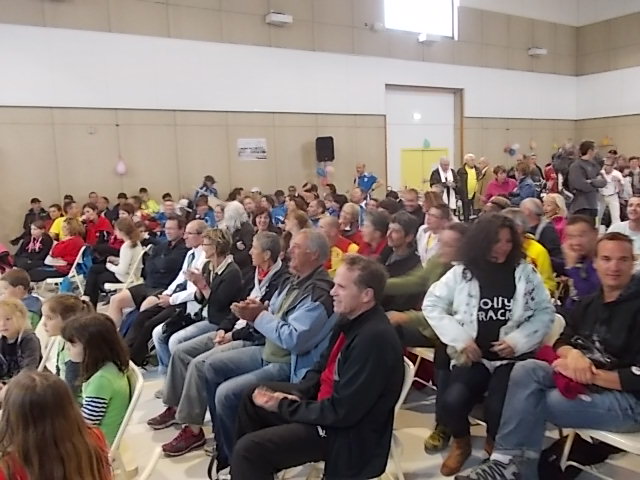 6h_Anaventure_2014 (71)