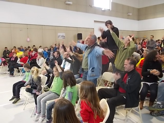 6h_Anaventure_2014 (72)