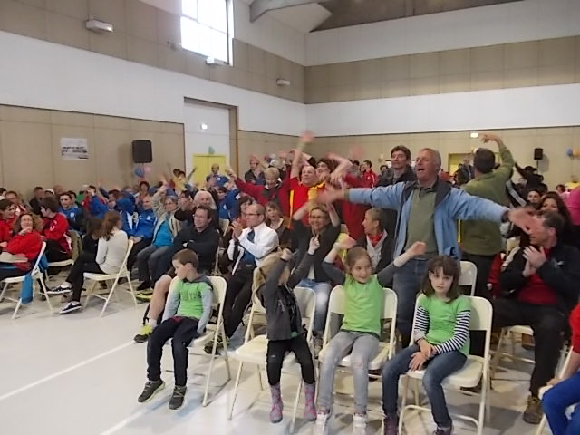 6h_Anaventure_2014 (73)