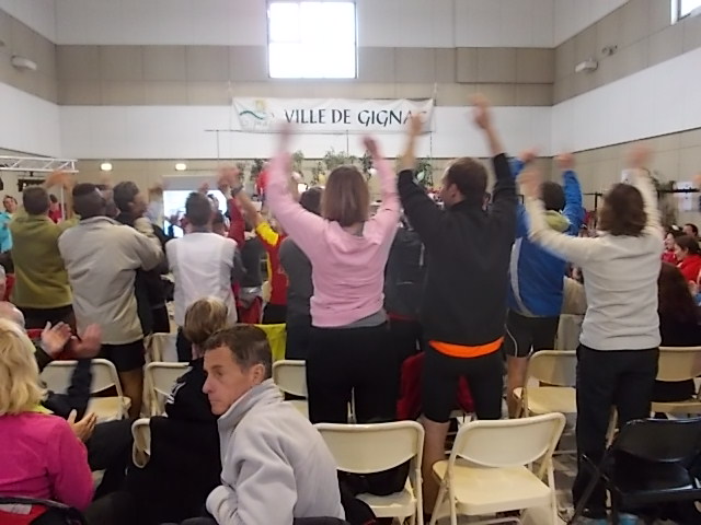 6h_Anaventure_2014 (74)